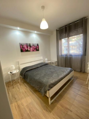 B&B JOIS
